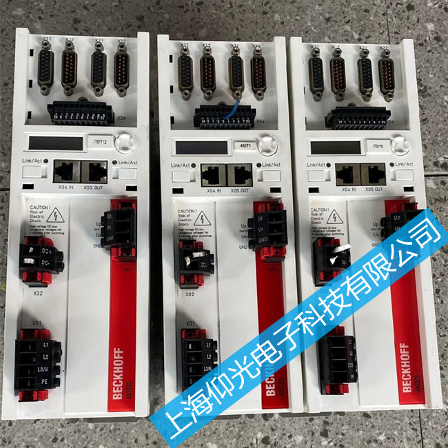 ϺŷS-AX5000ϵ(q)F580S޷