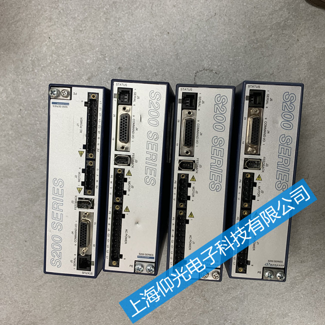 ƠĦŷ(q)SAKD-P01207-NBCC-D065 F05S