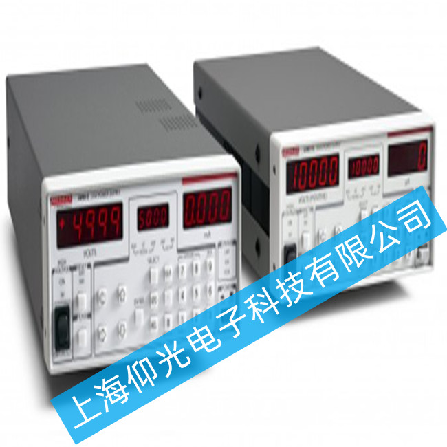 r(sh)2290 ֱԴ ׃l(wn)Դ500w-1000VA׃lԴҪ