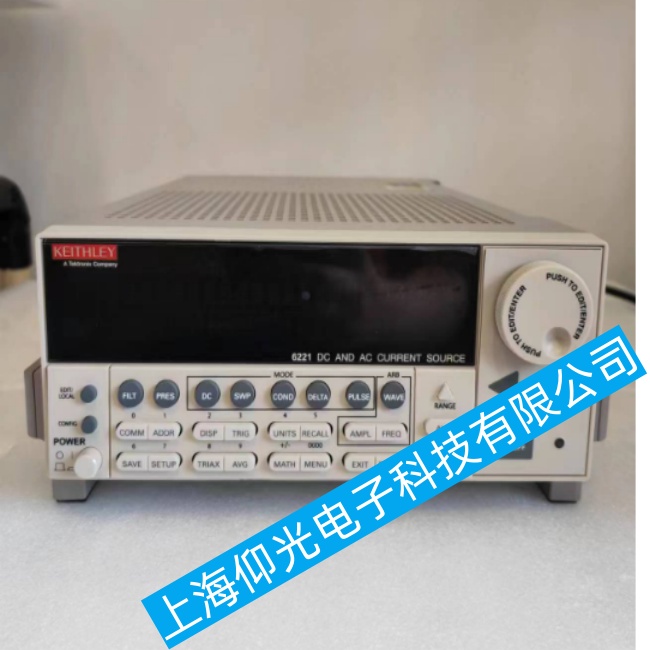 r2290ֱԴ׃l(wn)Դʹ÷V͑(yng)I(lng)