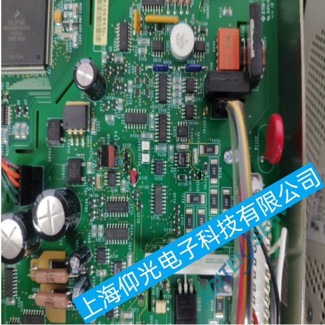 r(sh)2290 ֱԴ ׃l(wn)Դ500w-1000VA׃lԴӲF(xin)(wn)}ô̎