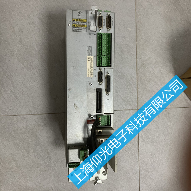 ʿ(l)ŷ(q)(dng)SD(zhun)KC03.3-200-7-FW(bo)F8022S