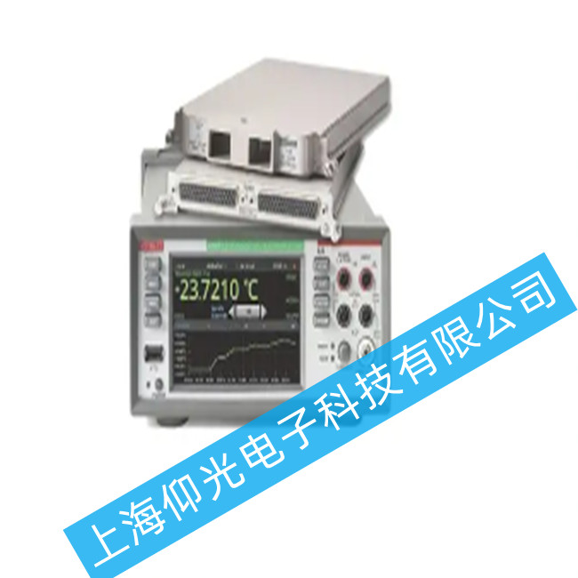 rDAQ6510(sh)(j)ɼӛfññϵy(tng)F(xin)oBXrô̎