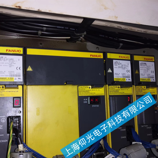 Ϻɽl(f)ǿŷ(q)A06B-240-H211(bo)@ʾ17S޷