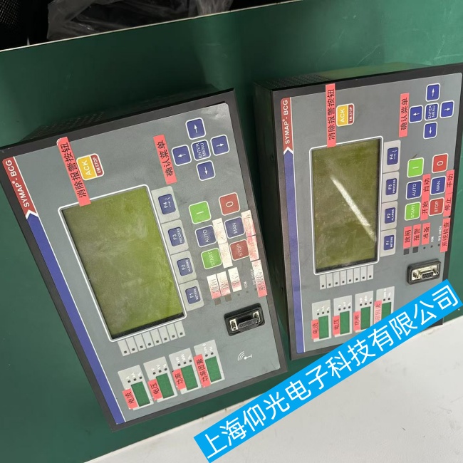 ˹DSYMAP-BCGo_CϾSޏSҵַ