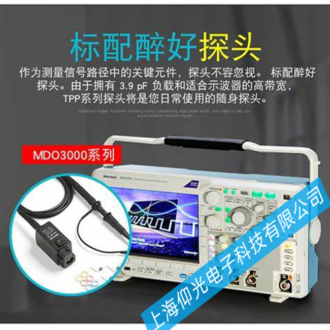 ̩ (sh)֟ɹʾ TDS3000CϵгF(xin){ĹԓξS̎