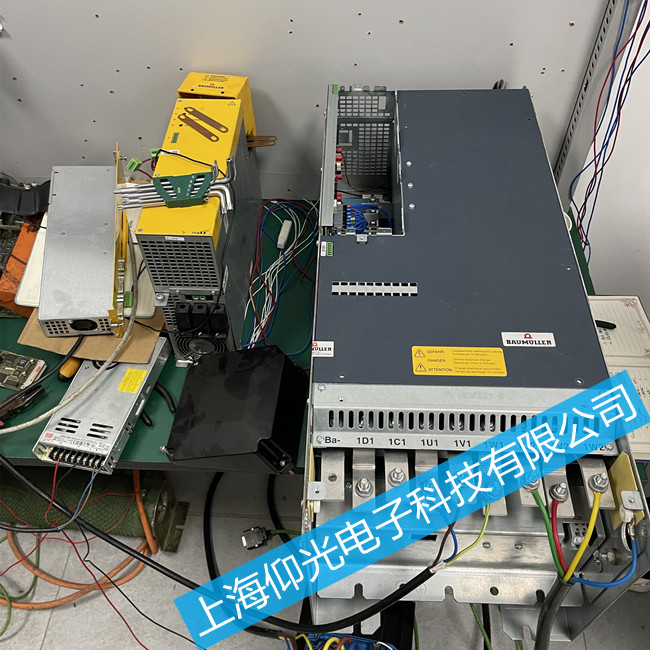 Uŷ(q)(dng)Sļҏ(qing)-BM4600(bo)@ʾ159ϾS