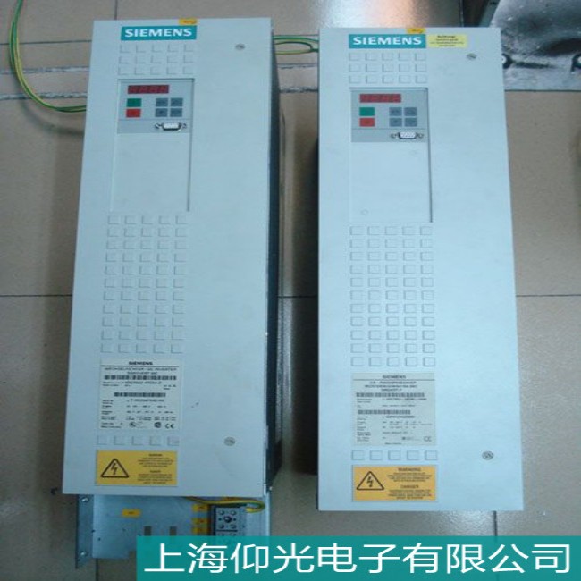 T׃lG120^ϾS̎