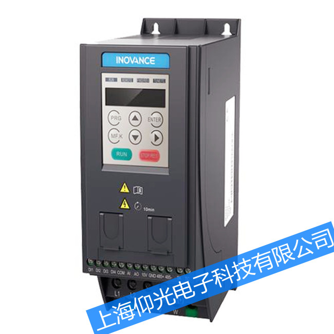 R׃lCP650-4T37-H37kW380VĳҊ(jin)(wn)}