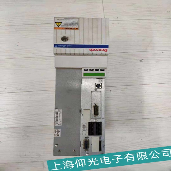 ʿ(q)(dng)ģKըϿٽQ