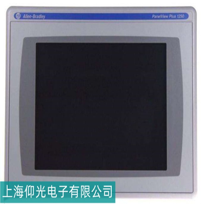 AB|2711P-B6M1ADиɔ_yϾS̎