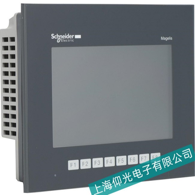 ʩ͵|XBTF011110M˽ϾS