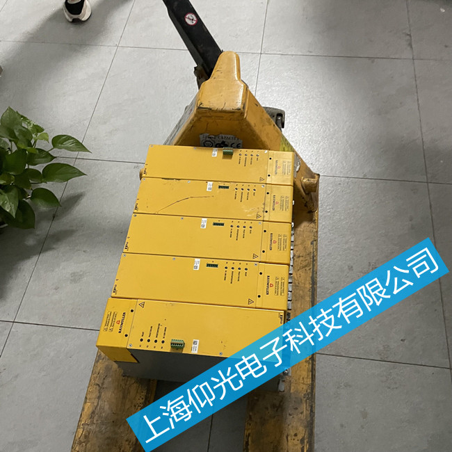 ֖|׃lŷS-(bo)ԴP0205e(cu)`69ϾS