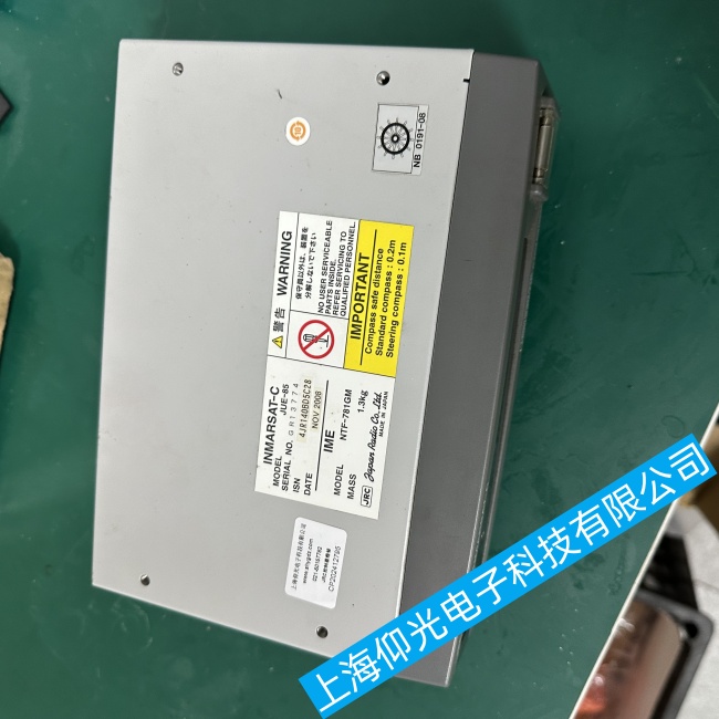 JRCJUE-85Io(yng)ϾSޏSM(fi)zy(c)