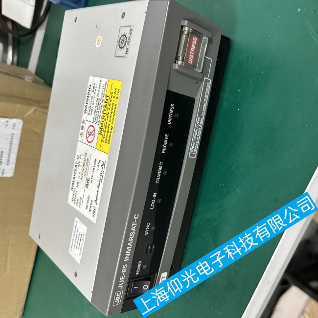 JRCJUE-85e^(q)|ϾSļҿV