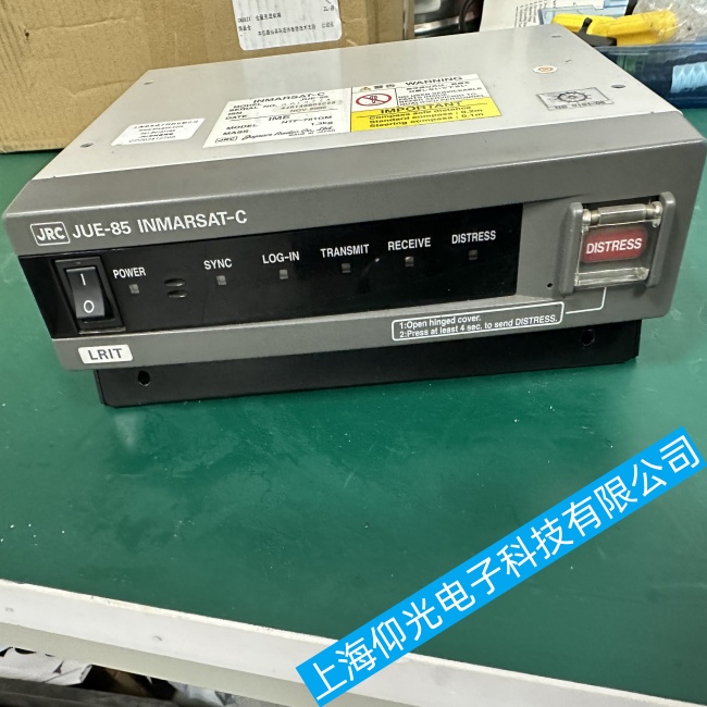 JRCJUE-85@ʾϾS24Сr(w)ᾀ