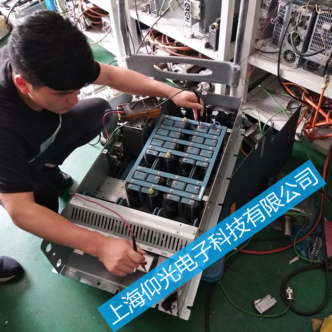 Ȫ�ݰ������(q��)�����S���ļҺ�-BM4600ϵ���ԴP0262�@ʾ17̖��(b��o)���S��