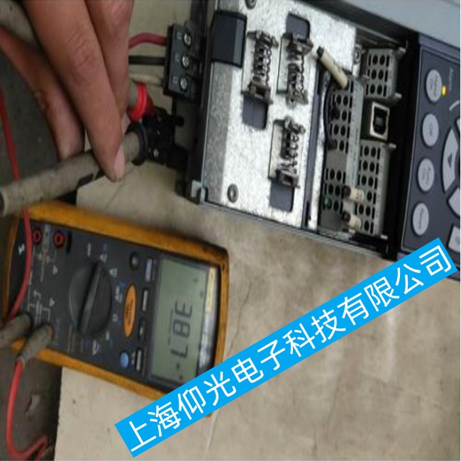 ����˹׃�l��FC-202N400T7E20H2XFC-2�S�޺��ٴγ��F(xi��n)���ϑ�ԓ���̎��