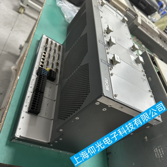 ACS S\(yn)(dng) DDM3U - 2 - 320Vݔ̖(ho)ô̎