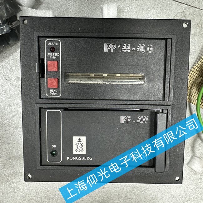 ˲܇犴ӡCSIPP 144-40GҊϾS޷