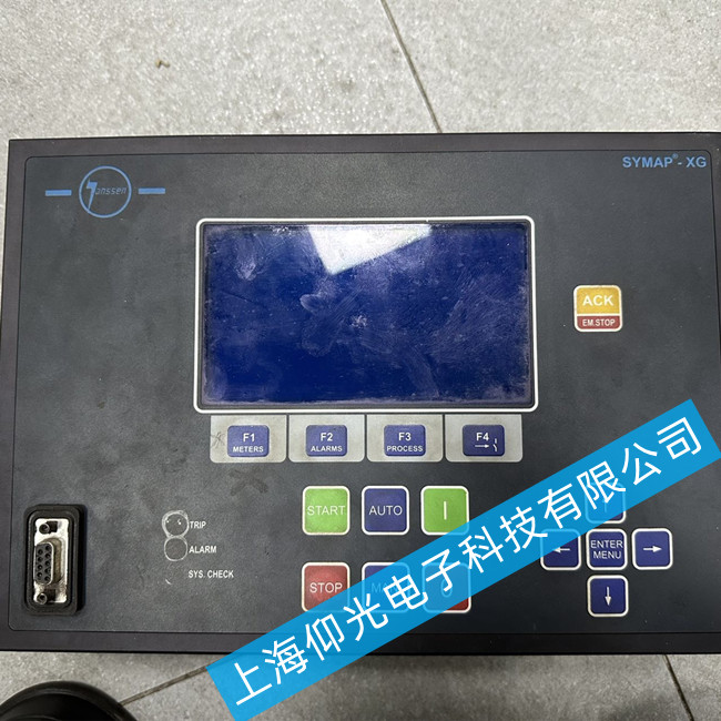 l(f)늙C(j)ģKSSYMAP-XG CMA200Ҋ(jin)ϾS޷