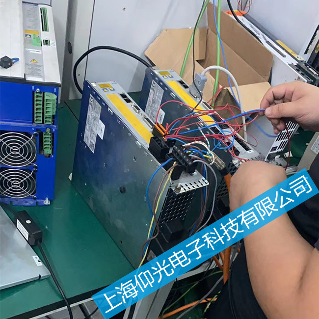 ƠĦŷ(q)(dng)S61000-SE\(yn)Ј(bo)F07(ni)늉ϾS