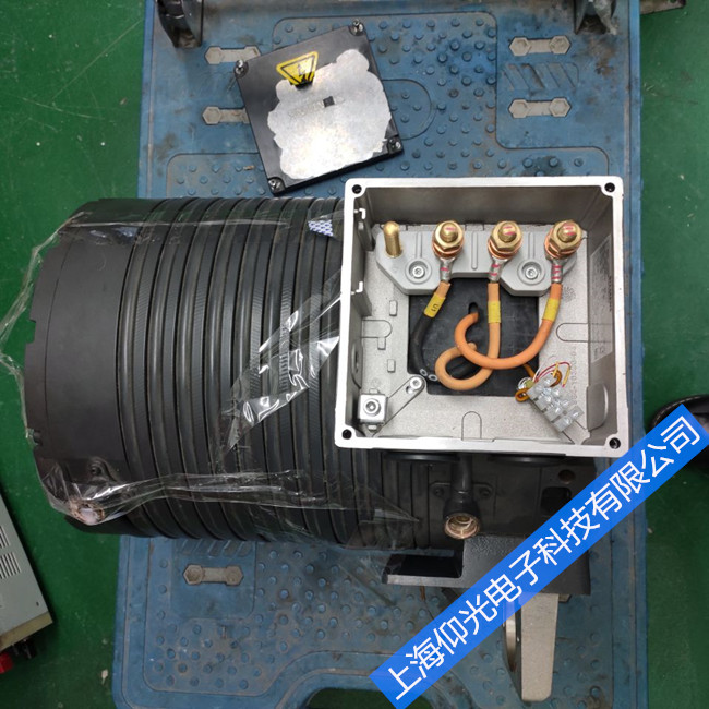 CO(sh)Tŷ늙CϙCA07504S