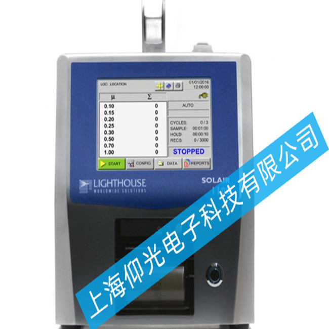 mӋ(j)(sh) LasairIII5100F(xin) (bo)δ(dng)ϵľS޷