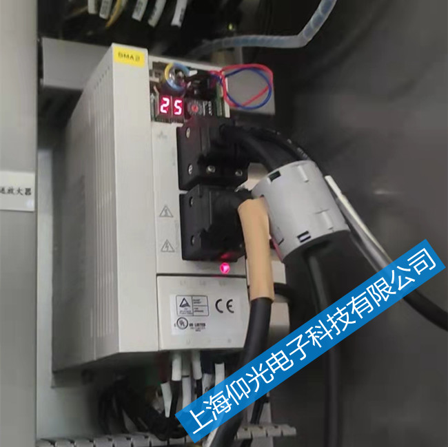 ϙC(j)ŷ(q)@ʾAL16ϾSތ