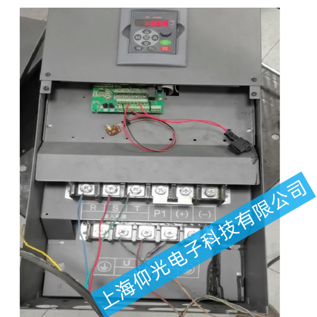 ׃lVFD9000-075-P090-T4F(xin)o@ʾԓξS