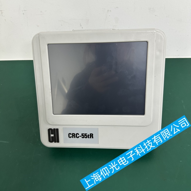 CAPINTECԻӋCRC - 55t R|o_CϾS޼