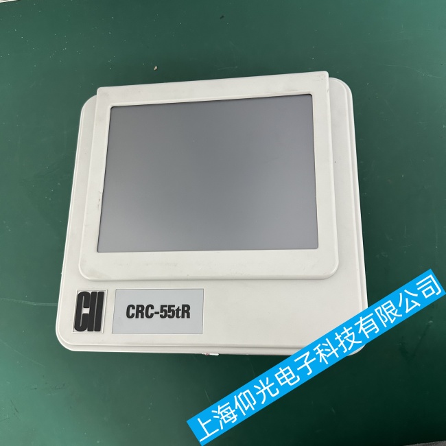 CAPINTECԻӋCRC - 55t R||o(yng)򷴑(yng)tgϿپS
