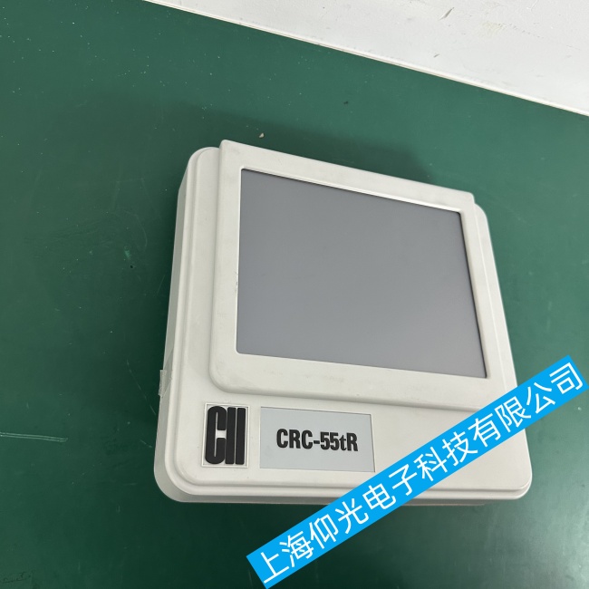 CAPINTECԻӋ(j)CRC - 55t R|@ʾϾSޱؿ