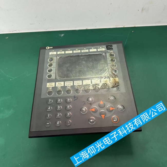 |E600ͨ늺󷴏(f)W_C(j)ϾSļҿV