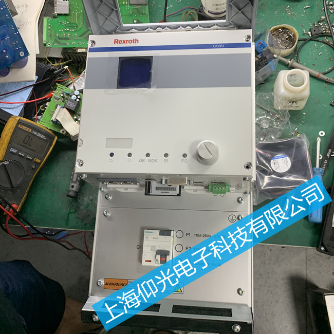 ʿ(l)QoSCS351E-DILҊ(jin)ϾS޷