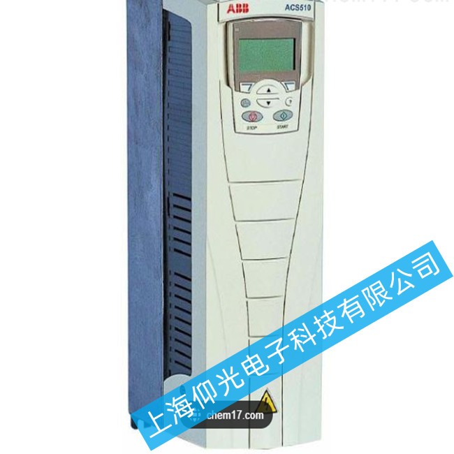 abb׃lacs550F(xin) CPU/DSPϵľS޷