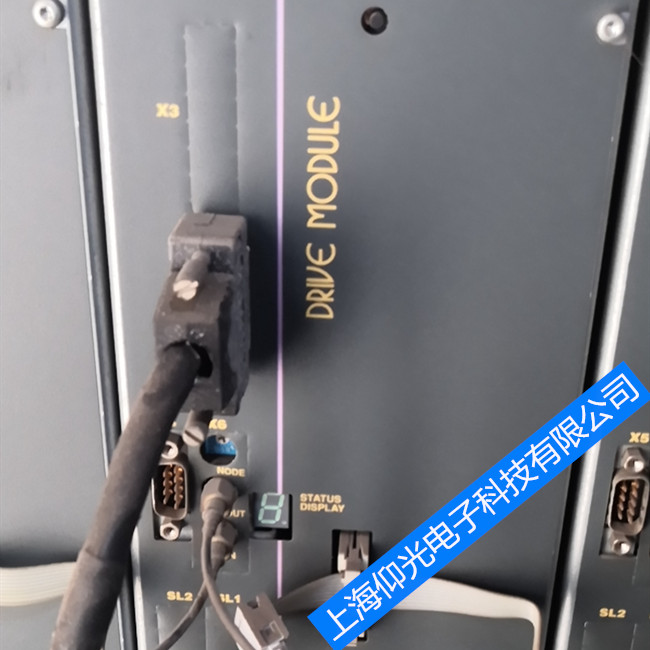 FAGOR����/�l(f��)��ϵ�y(t��ng)CNC8070��(b��o)��0047�S��-���M(f��i)�z�y(c��)