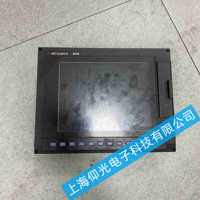 ����ϵ�y(t��ng)�|�����S��FCA70P-2AV�@ʾ��ȫ���ϾS�޿�