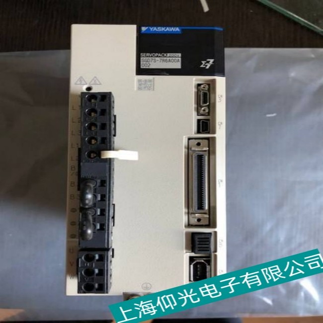 �����(q��)��(d��ng)��SGD7S-330A00A002�tɫ�������ϾS�޷���
