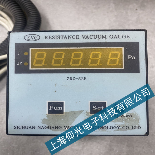 ZDZ-52P ������Ӌ(j��)��Ҋ(ji��n)���ϾS�޷���