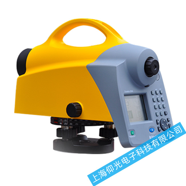 쌚ˮʃxTrimble DiNi03y(sh)(j)ʴ_ϾS޷