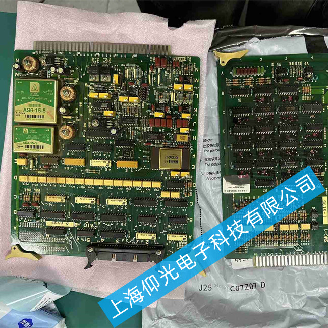 Mitsui CPM-A ·SAIO-B RYO-B RY·傀(g)Ҋ