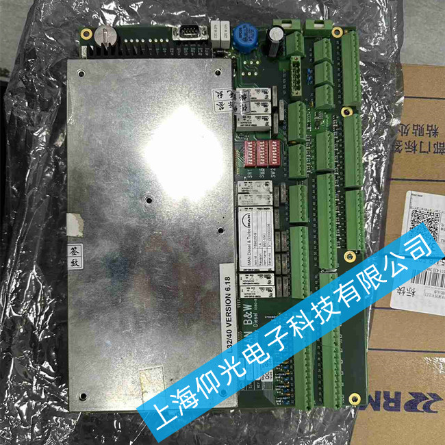 MAN14.05800-000S-C󾯰傀ҊϾS޷