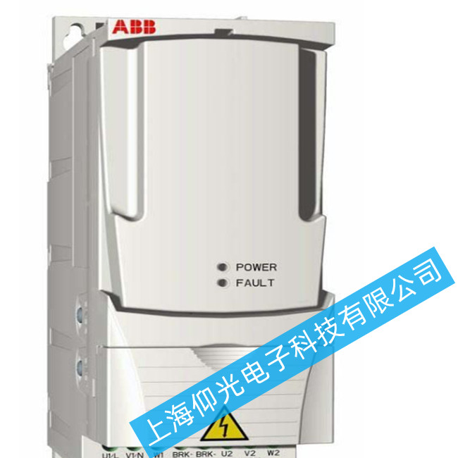 abb׃lacs550F(xin)o(w)@ʾϵľS޷