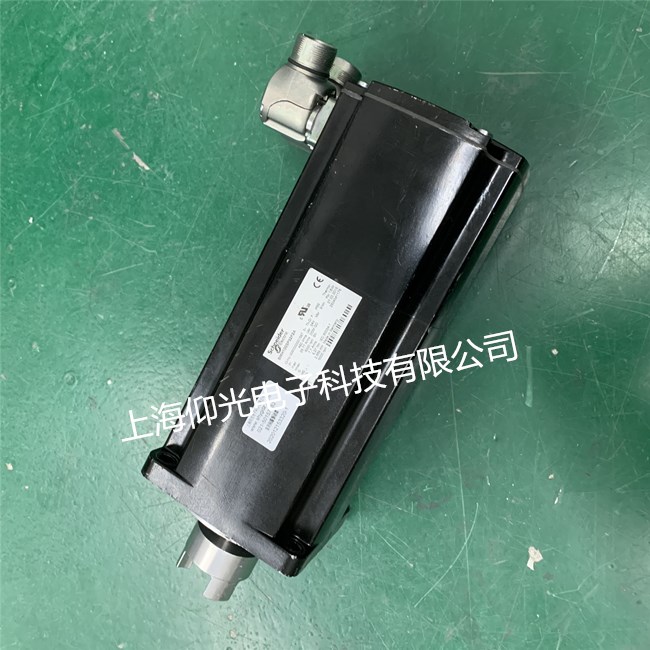 Snáʩ͵ŷ늙C(j)a֮Q