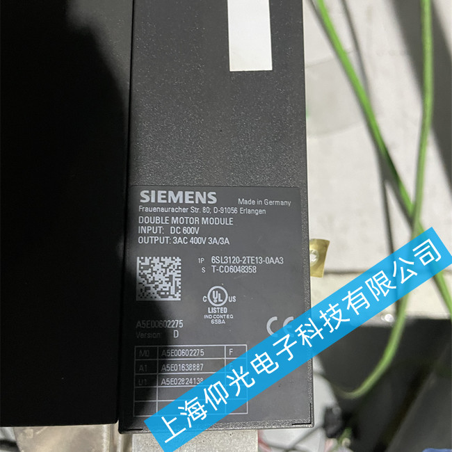 TS120ϵŷ(q)@ʾF07512ϾS