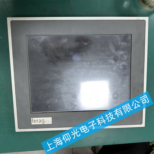 Sná||ʧ`lF(xin)ôk