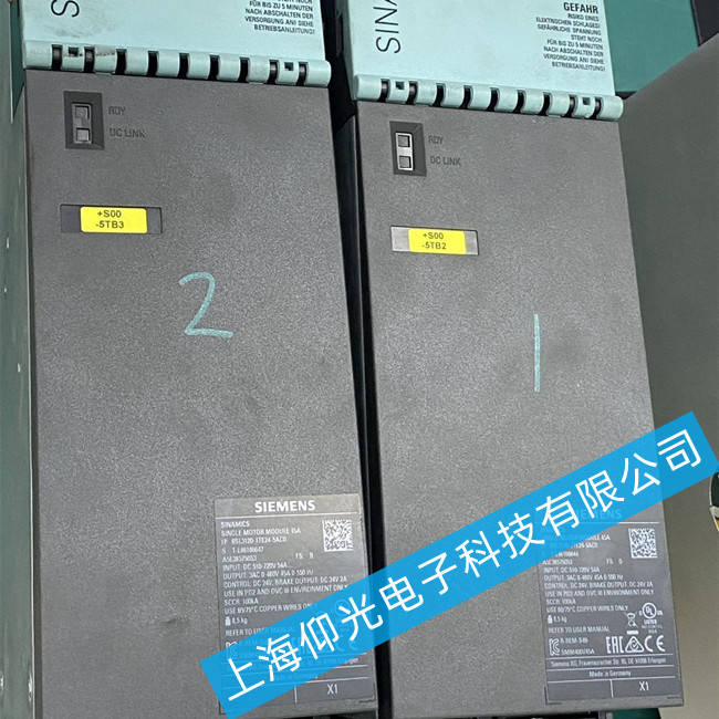 ���T���ŷ��(q��)��(d��ng)���S��6SL3120-1TE24-5AC0��(b��o)��A07015�S��