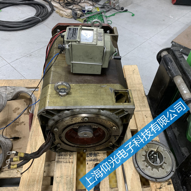 ���T���ŷ�늙C�S��1FK7101-3BC71-1RG1��A06205�S��