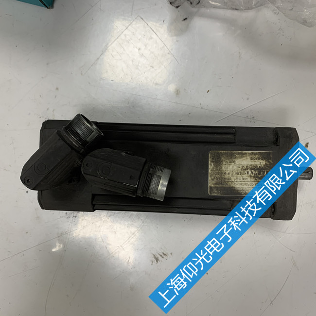 ���T���ŷ�늙C(j��)�S��1FK7101-3BF71-1RG1�󾯴��aF06207�S��